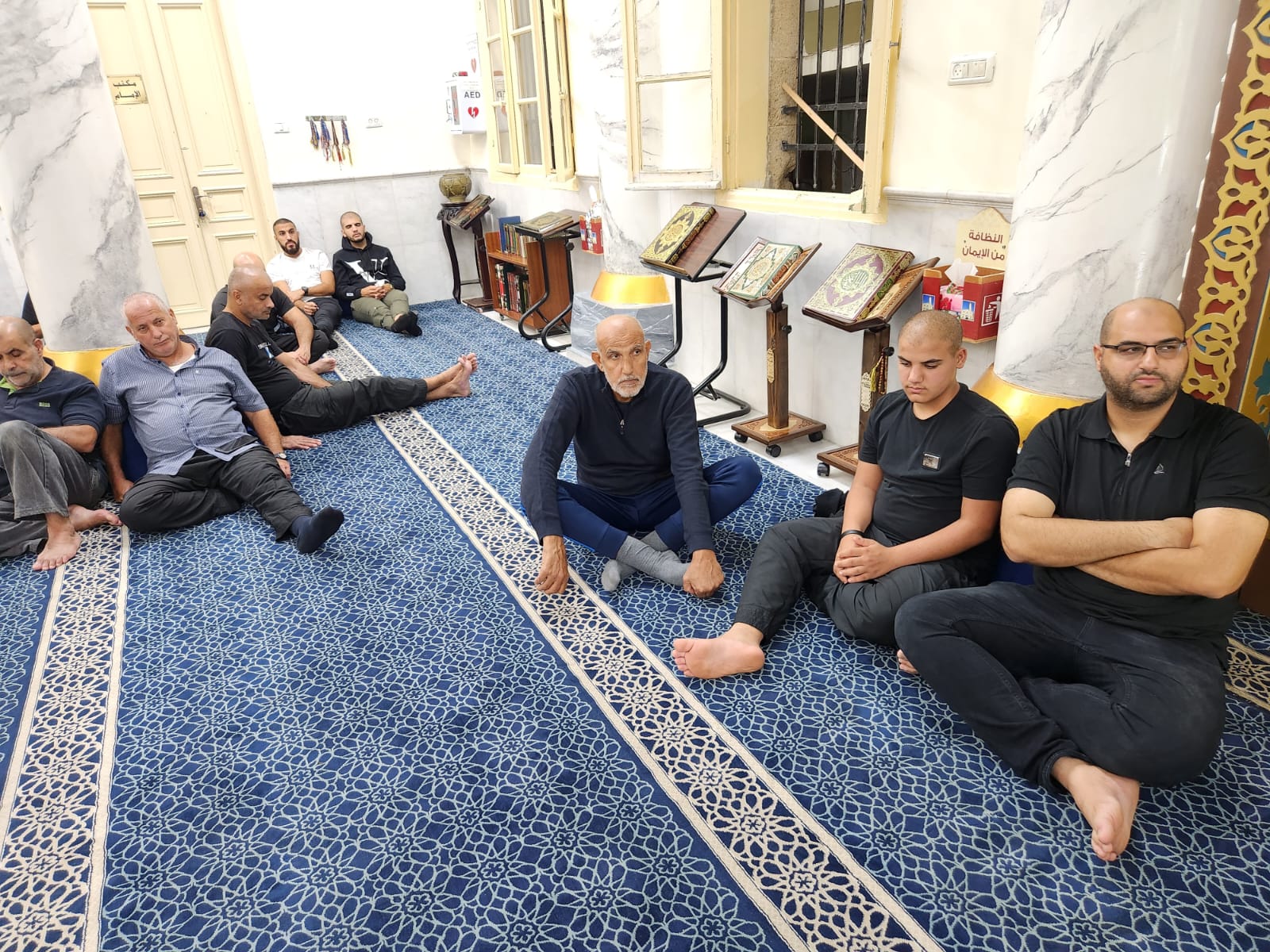 WhatsApp Image 2023-11-14 at 20.49.07 (1).jpeg